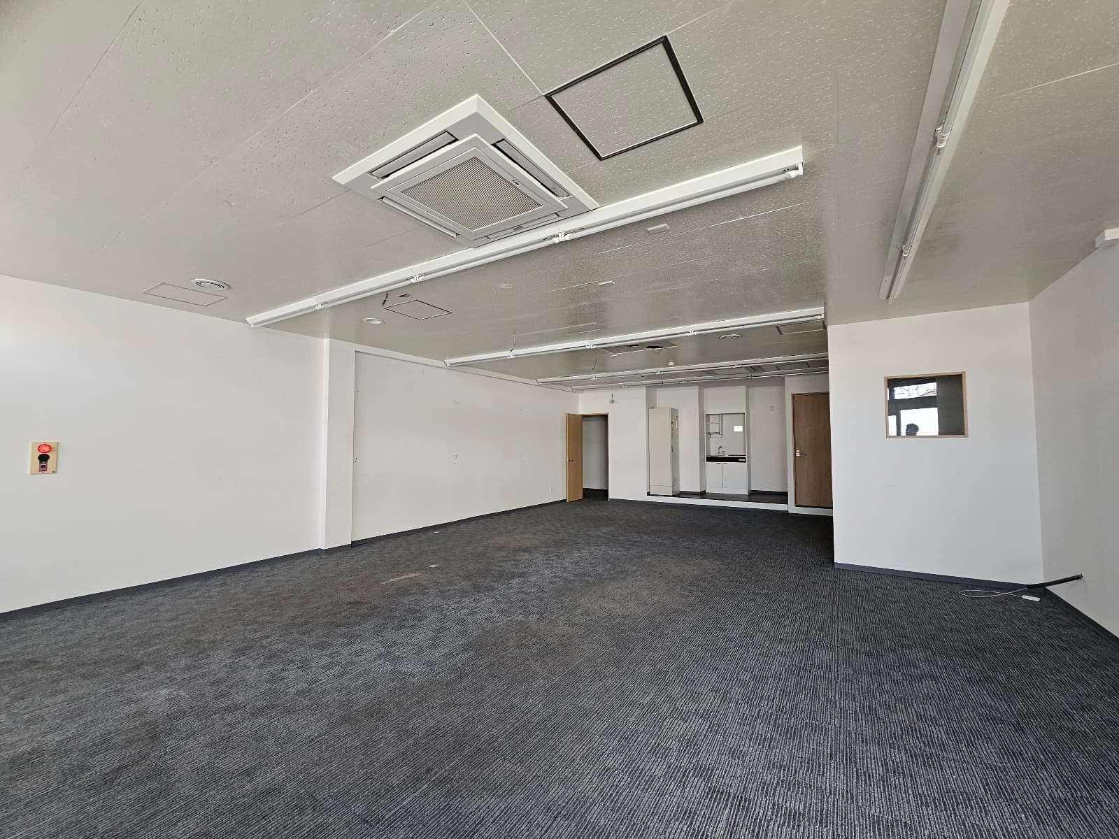 桜ヶ丘マルシェ_1階_101032