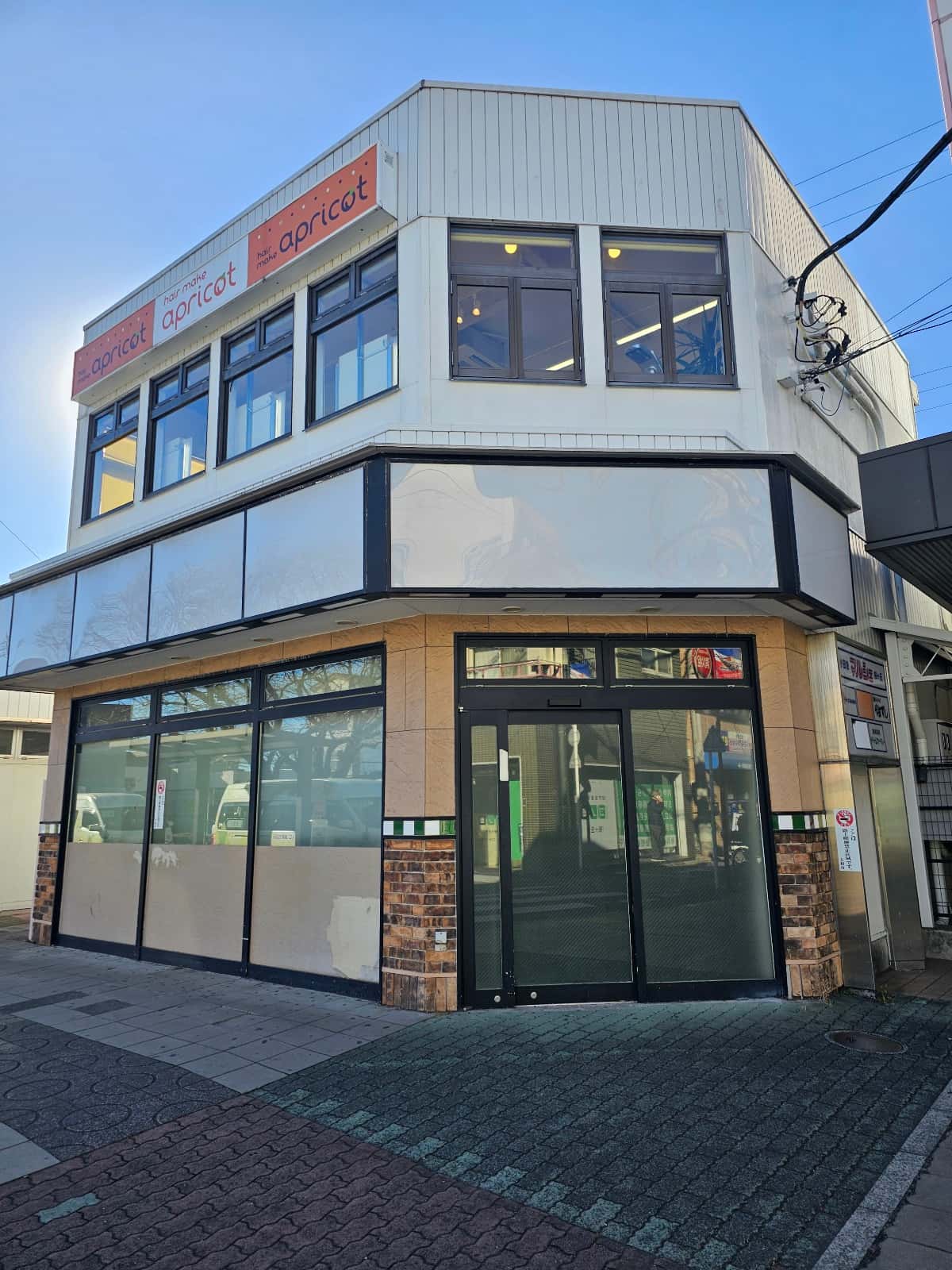 桜ヶ丘マルシェ_1階_10103