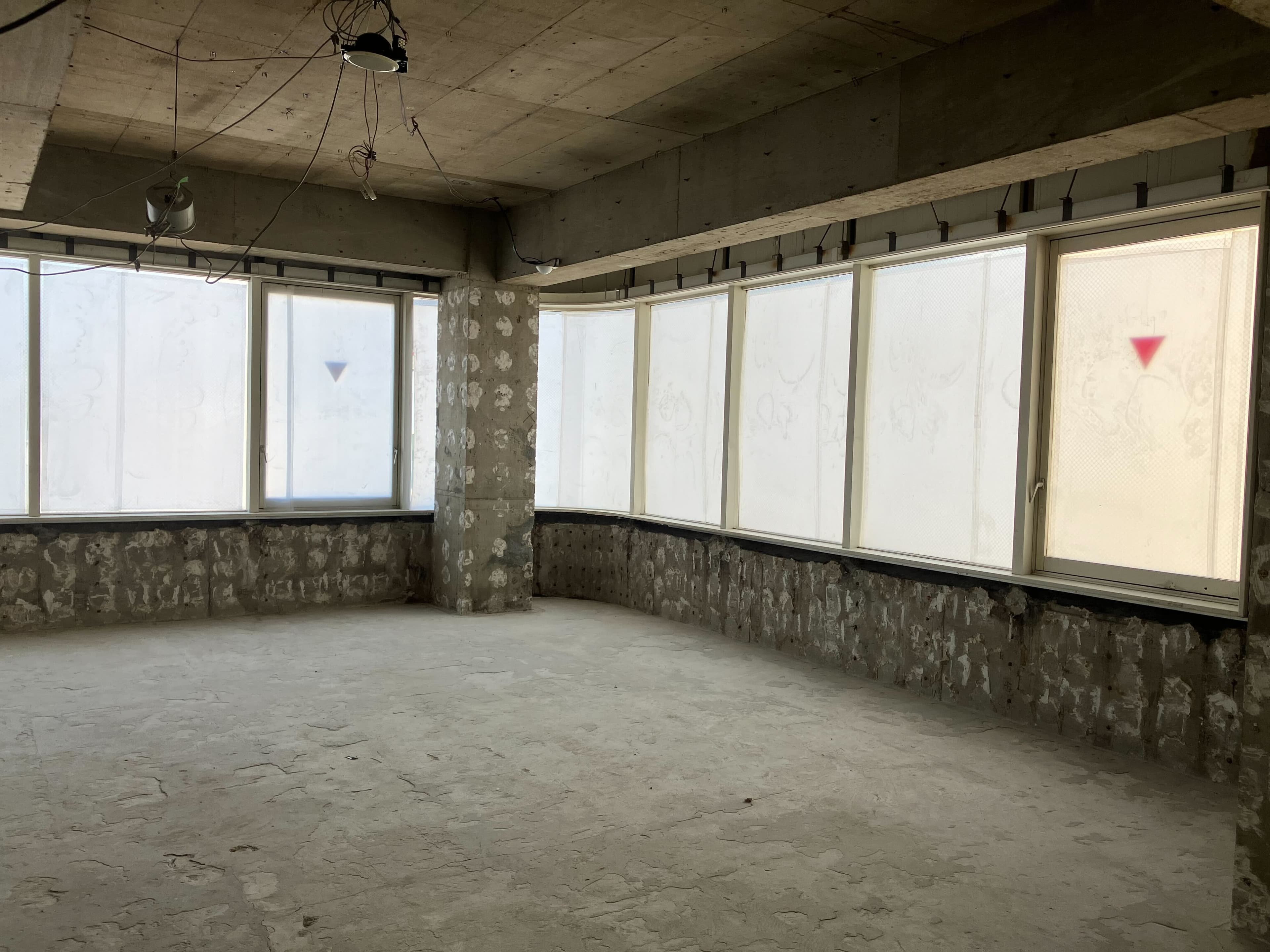 湘南台マルシェ_3階301区画1