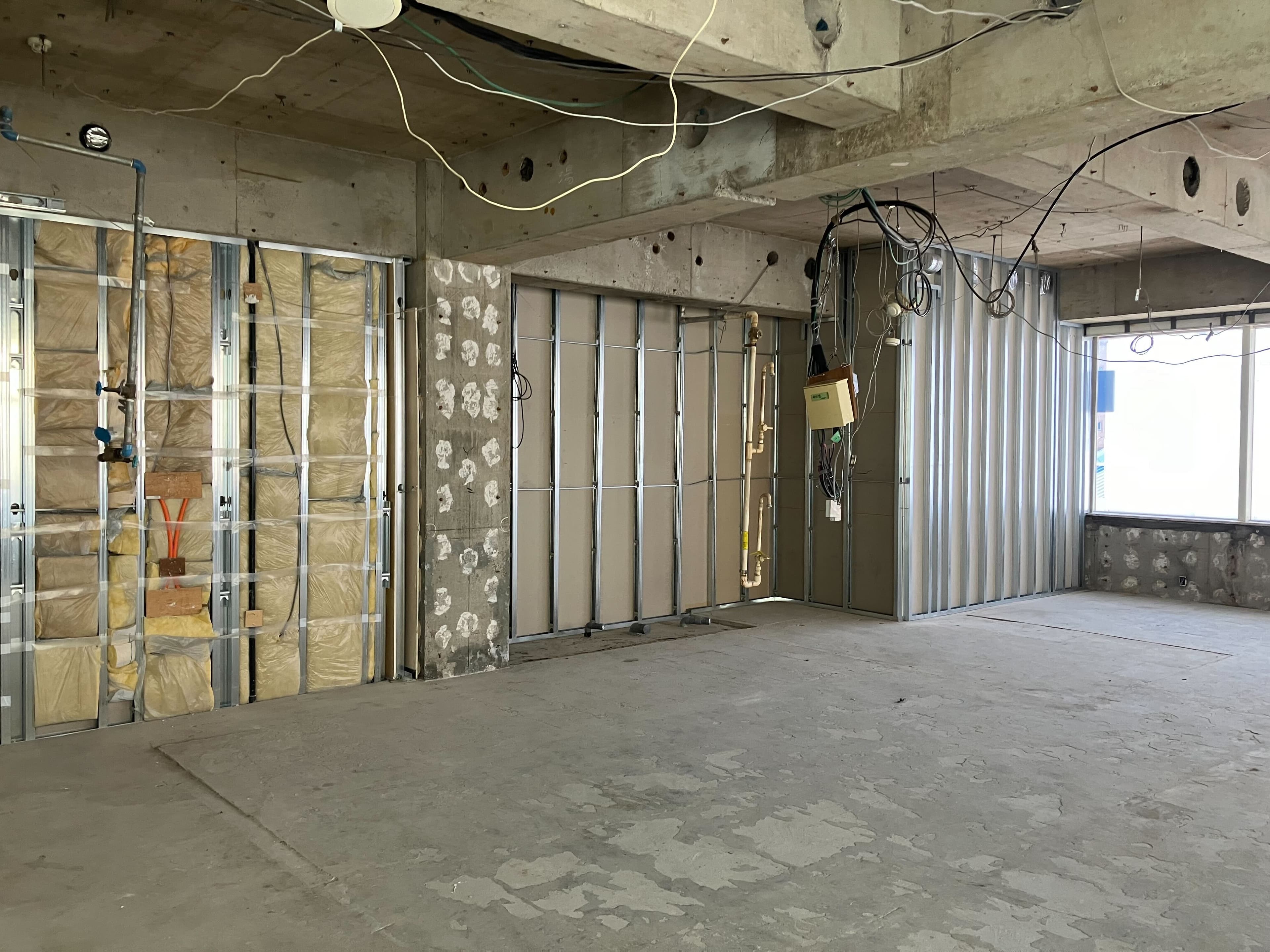 湘南台マルシェ_3階301区画2